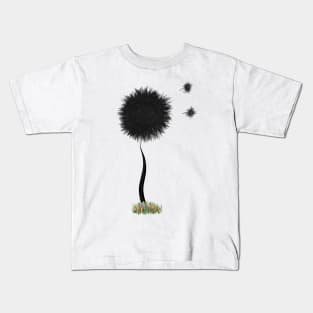 Blowball Kids T-Shirt